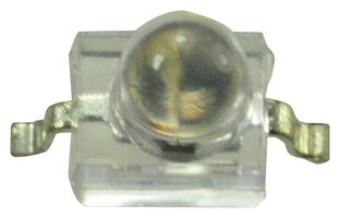 LUMEX SSL-LXA228SRC-TR11