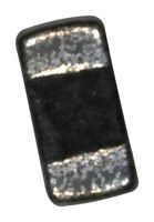KYOCERA AVX VC060330A650DP TVS Varistor, 21 V, 30 V, TransGuard Series, 67 V, 0603 [1608 Metric], Multilayer Varistor (MLV)