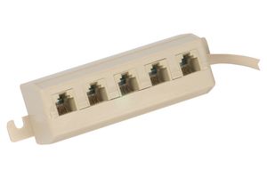 NVENT HOFFMAN DSPLIT