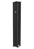 NVENT HOFFMAN DV10S7 CABLE ORGANIZER