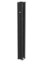 NVENT HOFFMAN DV10S9 VC MGR 9FT SGL CVR 10IN BLK ROHS COMPLIANT: YES