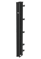 NVENT HOFFMAN DV6D8 CABLE ORGANIZER