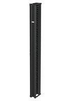 NVENT HOFFMAN DV6S8 VC MGR 8FT SGL CVR 6IN BLK ROHS COMPLIANT: YES