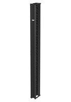 NVENT HOFFMAN DV6S9 VC MGR 9FT SGL CVR 6IN BLK ROHS COMPLIANT: YES