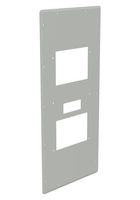 NVENT HOFFMAN EGPACT20 OSP PKG GLAND PLATE AC T20 ROHS COMPLIANT: YES