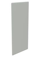 NVENT HOFFMAN EGPS2 OSP PKG GLAND PLATE SOLID LG ROHS COMPLIANT: YES
