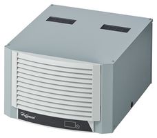 NVENT HOFFMAN MHB110246G400