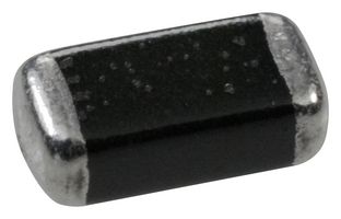 LITTELFUSE V5.5MLA1206H