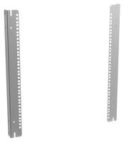NVENT HOFFMAN ERA196S OSP PKG RA 600MM SQ HOLE ROHS COMPLIANT: YES