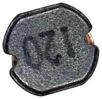 MULTICOMP PRO MCSD43-120MU