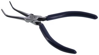 JONARD TOOLS JIC-3385