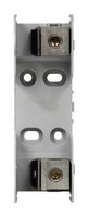EATON BUSSMANN RM25200-1CR Fuseholder, Fuse Block, 250V, 200A, Class R, Box Lugs, 1 Pole