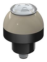 BANNER ENGINEERING K50LGXASXPQ