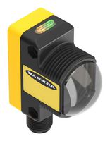 BANNER ENGINEERING QS30EXQ-17527