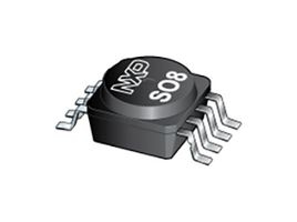 NXP MPXV6115V6U