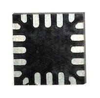 STMICROELECTRONICS STM8S003F3U6TR MCU 8 Bit, Línea de Valor, Microcontroladores Serie STM8S Familia STM8, 16MHz, 8 KB, 1 KB, 20 Pines
