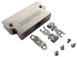 3M 10368-C200-00