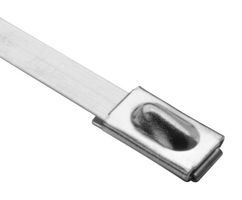 HELLERMANNTYTON MBT14S