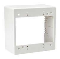 HELLERMANNTYTON TSRPFW-JBD2