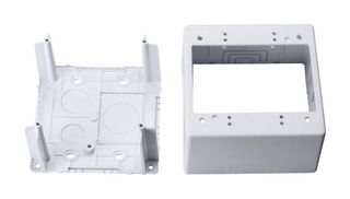 HELLERMANNTYTON TSRPW-JBD2