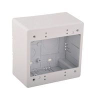 HELLERMANNTYTON TSRW-JBD2