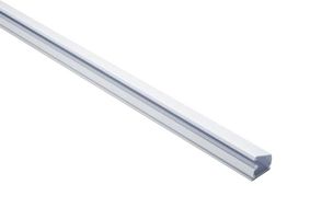 HELLERMANNTYTON TSR2W-8A