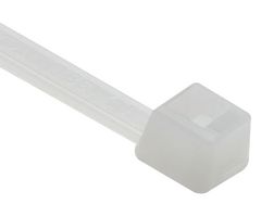 HELLERMANNTYTON T40R9C2