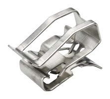 HELLERMANNTYTON 151-00982