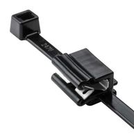 HELLERMANNTYTON 156-00540