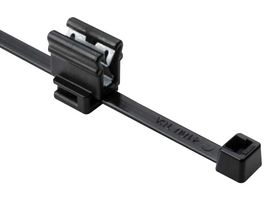 HELLERMANNTYTON 156-00588