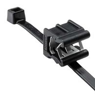 HELLERMANNTYTON 156-00592