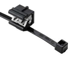 HELLERMANNTYTON 156-00593