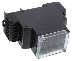SCHNEIDER ELECTRIC RM35JA32MR