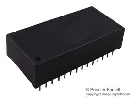 ANALOG DEVICES ICM7218AIPI+