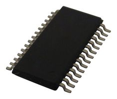 ANALOG DEVICES MAX3245EEAI+