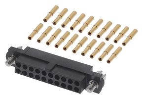 HARWIN M80-4602005