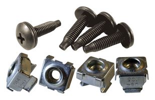 HAMMOND CAGKIT1032-50