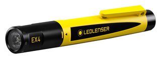 880428 from Led Lenser