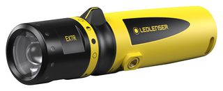 880431 from Led Lenser