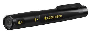 880433 from Led Lenser