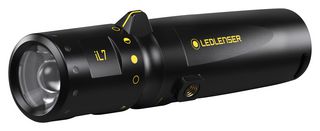 880434 from Led Lenser