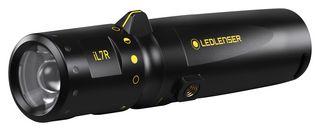 880436 from Led Lenser