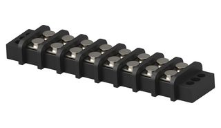 AMP - TE CONNECTIVITY 1546311-8