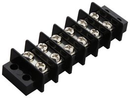 TE CONNECTIVITY - BUCHANAN 1546670-6