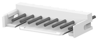 TE CONNECTIVITY - AMP 292161-8