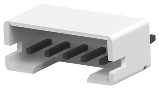 TE CONNECTIVITY - AMP 440054-5