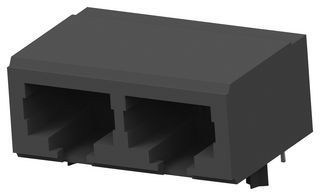 AMP - TE CONNECTIVITY 5557560-1