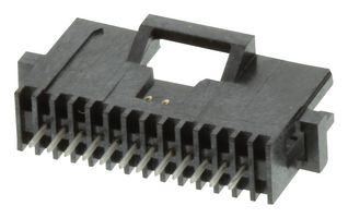 TE CONNECTIVITY - AMP 6-104071-1