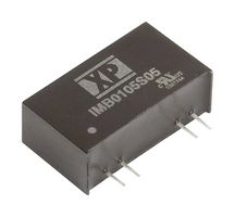 XP POWER IMB0105S05