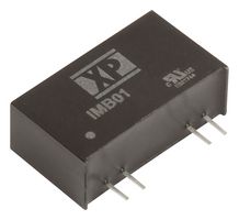XP POWER IMB0112S12